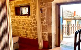 Loft Nordeste