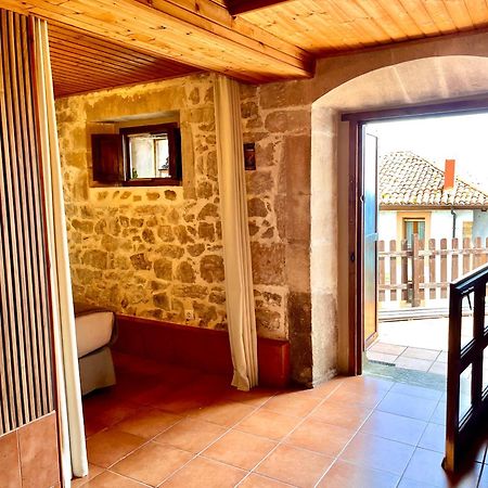 Loft Nordeste LLlastres Exterior foto