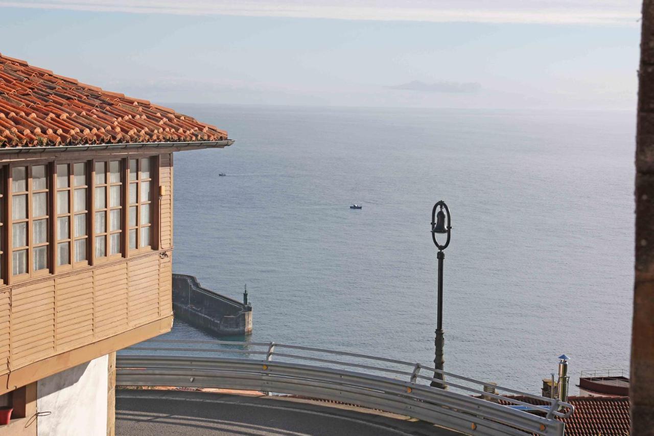 Loft Nordeste LLlastres Exterior foto